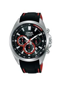 Lorus, Armbanduhr, WATCHES Mod. RT387HX9