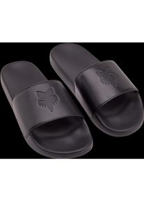 Fox, Badeschuhe, (41, 41.5, 42, 41 1/3)
