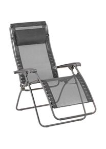 Lafuma, Liegestuhl, Relaxsessel (88 cm)