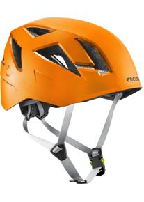 Edelrid-klatrehjelm Zodiac