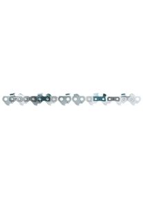 STIHL savkæde Picco Micro 3 halvmejsel 1/4"P, 1,1 mm, 62 drivled