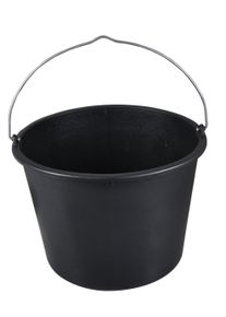 Plastspand