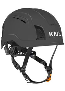 Kask-sikkerhedshjelm Zenith X Air