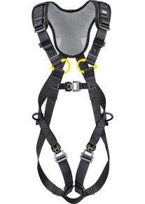 Petzl Newton Fast faldsele