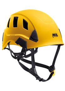 Petzl klatrehjelm Strato Vent