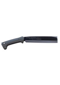 Silky-machete Nata Outback-Edition