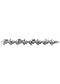 Oregon Langskærekæde RipCut 3/8", 1,6 mm, 172 drivled