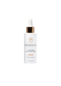 Hair Renew siero attivo quotidiano 29,5 ml
