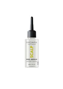 Mádara Scalp Peel Serum 50 ml