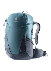 Deuter Futura 27 Walking backpack blue
