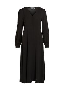 Vila Robe 'VIPaya' Femme noir taille 36