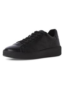 MARCO TOZZI by Guido Maria Kretschmer Sneaker low Bărbaţi negru, Mărimea 43