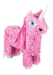 Boland Sweet Unicorn Piñata