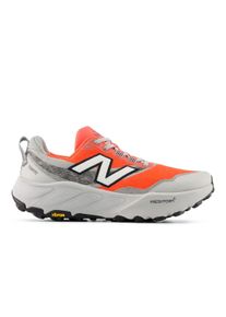 New Balance Herren Fresh Foam Hierro v9 grau 46.5