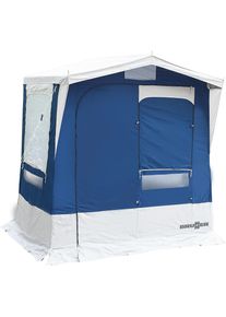 Brunner, Zelt, (16.50 kg)