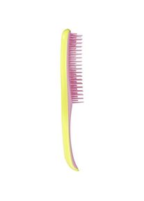 Tangle Teezer, Haarbürste + Kamm, The Ultimate Brush Ultimate Detangler Apricot Rosebud 1 Stk.