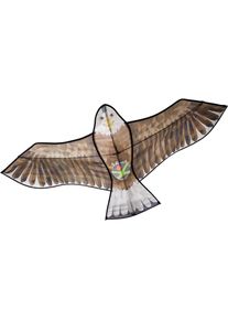 Haba Flugdrache
