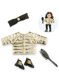 Corolle MC Couture Outfit Set