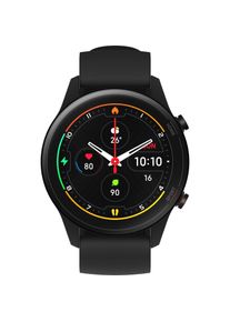 Xiaomi Mi Watch (53.35 mm), Smartwatch