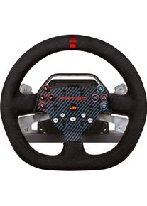 Blade FT7015 (Xbox Series S, PS4, Xbox One S, PC, Xbox One X, Xbox Series X), Gaming Controller, Schwarz