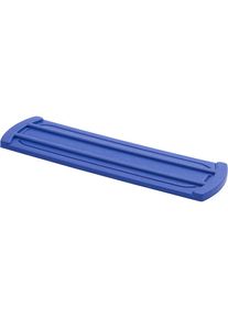 Coperchio di plastica - kaiserkraft