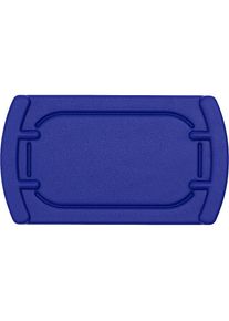 Coperchio di plastica - kaiserkraft