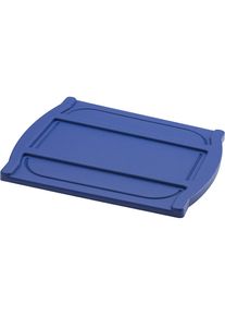 Coperchio di plastica - kaiserkraft