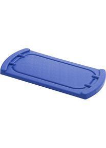 Coperchio di plastica - kaiserkraft