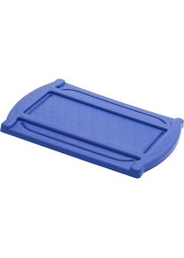 Coperchio di plastica - kaiserkraft