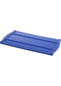Coperchio di plastica - kaiserkraft