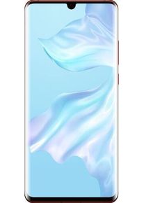 Huawei P30 Pro | 8 GB | 256 GB | Dual-SIM | Amber Sunrise