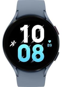 Samsung Galaxy Watch 5 (2022) | 44 mm | 4G | blu