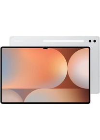 Samsung Galaxy Tab S10 Ultra X920 | 14.6" | 12 GB | 256 GB | Platinum Silver