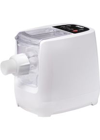 Unold Elektro Unold Nudelmaschine »Nora 68820« in weiß