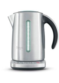 Sage Wasserkocher »the Smart Kettle, SKE825BSS« 1,7 l 2400 W in silberfarben