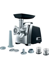 Bosch Fleischwolf »ProPower MFW67440 in schwarz, Größe 0