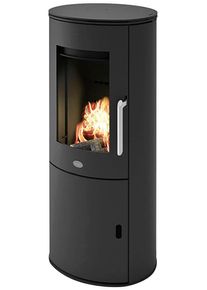 Blaze Kaminofen »Patty« in schwarz