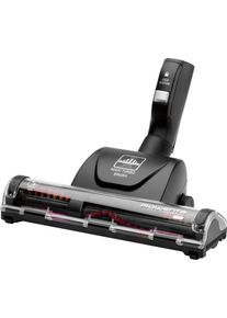 Rowenta Turbobürste »ZR902201« in grau