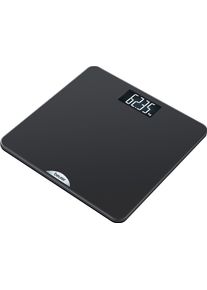 Beurer Personenwaage »PS 240« in schwarz