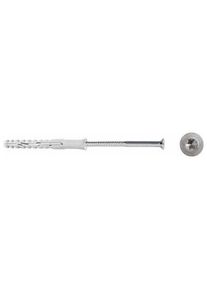 MEA Frame lever MFR SB10-135TX