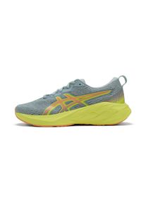 asics Novablast 4 GS Kids