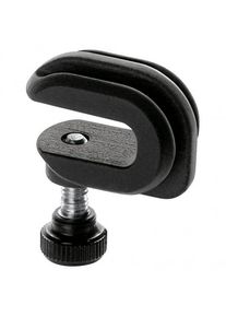 Toko Edge Angle Screw Clamp (negro)
