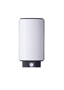 Stiebel Eltron Wandspeicher »HFA-Z 30« 30 l in weiß, Größe B/H/T: 41 cm x 77 cm x 42 cm