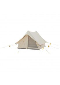 Nordisk Ydun Tech Mini 2-person tent sand