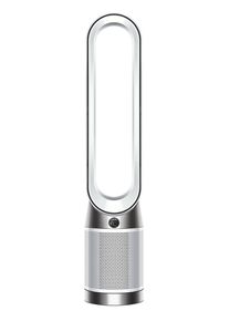 Dyson Luftreiniger »Purifier Cool Gen1 (Weiß)« in weiß