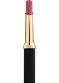 L'oréal Paris Damen Lippenstift »Color Riche Intense Volume Matte« mit natürlichen Inhaltstoffen in lila