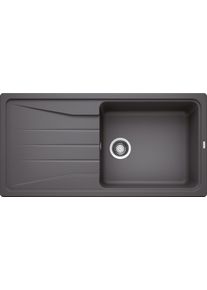 Blanco Einbauspüle »SONA XL 6 S« in grau