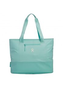 Hydro Flask - Insulated Tote 20 - Kj&oslash;lelomme, turkis