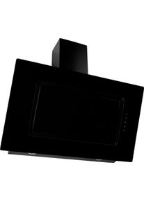 Hanseatic Kopffreihaube »SY-103A8-E4-C118-L52-900« in silberfarben