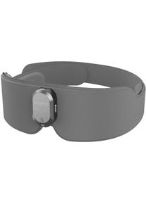 Renpho Damen Beruhigungs- und Entspannungsgerät »Eyesnooze Aroma - Sleepmask« Eyesnooze Aroma Schlafmaske: Wärme in schwarz, Größe 0